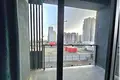 Wohnung 2 zimmer 42 m² Tiflis, Georgien