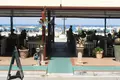 Hotel 720 m² Olympiaki Akti Beach, Grecja