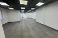 Магазин 1 комната 126 м² в Минске, Беларусь