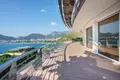 Penthouse 3 bedrooms 566 m² Budva Municipality, Montenegro