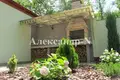 4 room house 145 m² Odessa, Ukraine