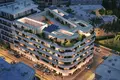 Apartamento 3 habitaciones 80 m² Larnaca, Chipre