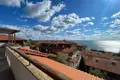 3 bedroom apartment 161 m² Sveti Vlas, Bulgaria