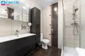 Квартира 2 комнаты 58 м² Вильнюс, Литва