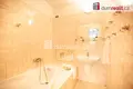 Дом 150 м² Micovice, Чехия