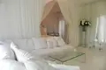 Haus 7 Zimmer 1 623 m² Marbella, Spanien