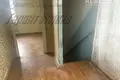 Квартира 4 комнаты 161 м² Каменецкий район, Беларусь