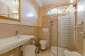 5 bedroom villa 732 m² Adeje, Spain