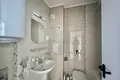 1 bedroom apartment 70 m² Nesebar, Bulgaria