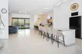 Villa 8 chambres 300 m² Kfar Yona, Israël