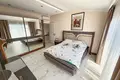 4 bedroom apartment 180 m² Alanya, Turkey