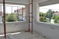 Adosado 5 habitaciones 210 m² Katerini, Grecia