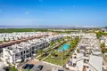 Ático 3 habitaciones 70 m² Torrevieja, Španjolska