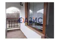 4 bedroom house 260 m² Aleksandrovo, Bulgaria