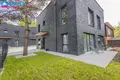 Casa 90 m² Kaunas, Lituania