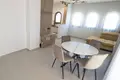 Mieszkanie 1 pokój 75 m² Kosharitsa, Bułgaria