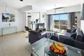 2 bedroom apartment 89 m² Paphos Municipality, Cyprus