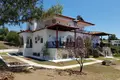 Townhouse 6 bedrooms 184 m² Nikiti, Greece