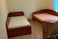 Wohnung 4 zimmer 154 m² Sweti Wlas, Bulgarien