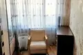 4 room apartment 87 m² Muchaviecki sielski Saviet, Belarus