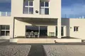 3 bedroom villa 180 m² el Pinos Pinoso, Spain