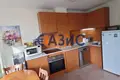 3 bedroom apartment 115 m² Sveti Vlas, Bulgaria