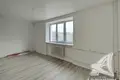 Wohnung 1 zimmer 30 m² Schabinka, Belarus