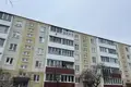 Wohnung 2 zimmer 39 m² Minsk, Weißrussland