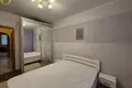 Квартира 3 комнаты 65 м² Одесса, Украина