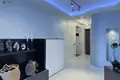 4 room apartment 124 m² Minsk, Belarus
