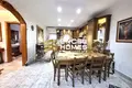 3 bedroom apartment  Għargħur, Malta