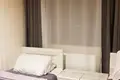 Apartamento 2 habitaciones 41 m² Tiflis, Georgia
