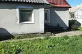 House 52 m² Brest, Belarus