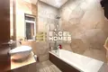 Wohnung 3 Schlafzimmer  Birkirkara, Malta