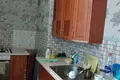 2 room apartment 50 m² Nevsky District, Russia
