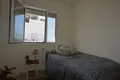3 bedroom apartment  Estepona, Spain