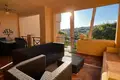 2 bedroom apartment 150 m² Estepona, Spain