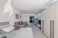 1 bedroom apartment 47 m² Hurghada, Egypt