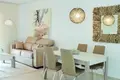 Apartamento 2 habitaciones 53 m² Pulpi, España