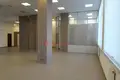 Sklep 220 m² w Mińsk, Białoruś