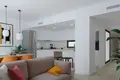 Apartamento 3 habitaciones 107 m² Comarca de Valencia, España