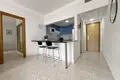Wohnung 1 Schlafzimmer  Kanarische Inseln, Spanien