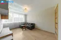 Квартира 2 комнаты 47 м² Вильнюс, Литва