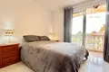 Wohnung 2 Schlafzimmer 100 m² Arona, Spanien
