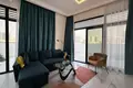 2 bedroom apartment 171 m² Dubai, UAE