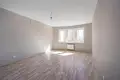 Квартира 3 комнаты 90 м² Минск, Беларусь