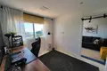 6-Zimmer-Villa 410 m² Maresme, Spanien