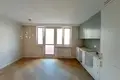 2 room apartment 43 m² Warsaw, Poland