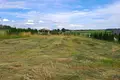 Land 1 196 m² Popowo, Poland