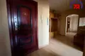 3 room apartment 63 m² Salihorsk, Belarus